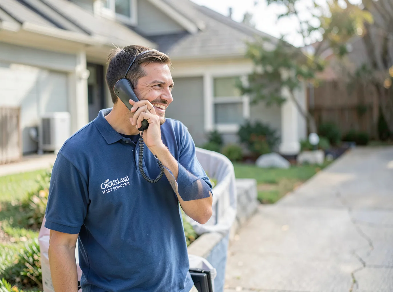 Heat Pump Installation Lake Mary, FL FAQs